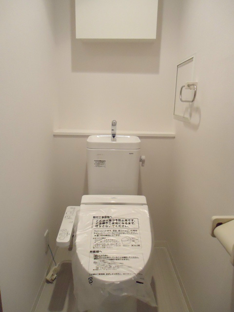 エクセレント 1 その他2