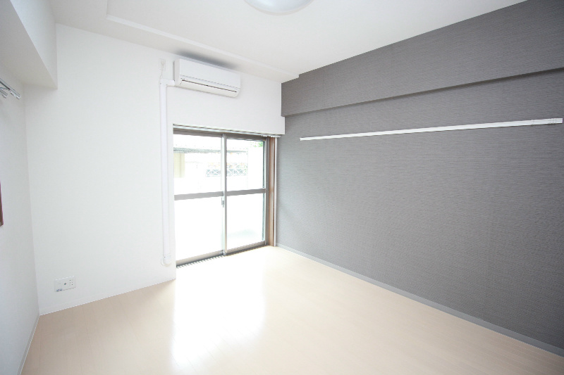 エクセレント 1 その他4