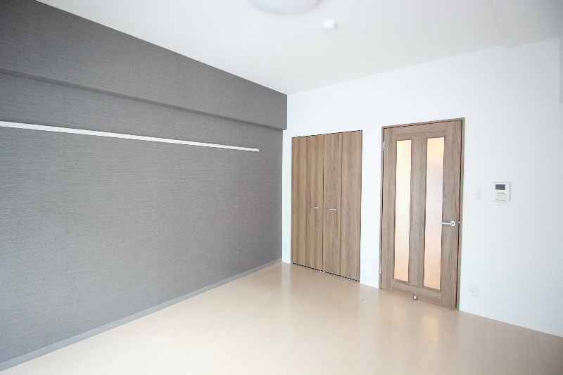 エクセレント 1 その他6