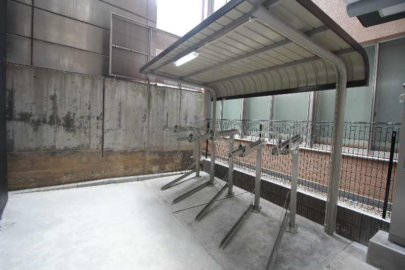 エクセレント 1 その他外観3