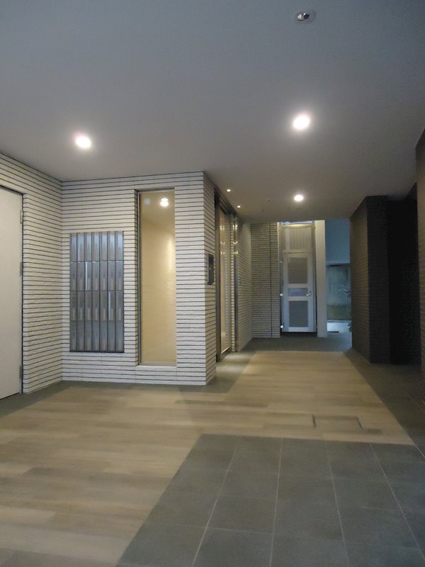 エクセレント 1 その他外観4