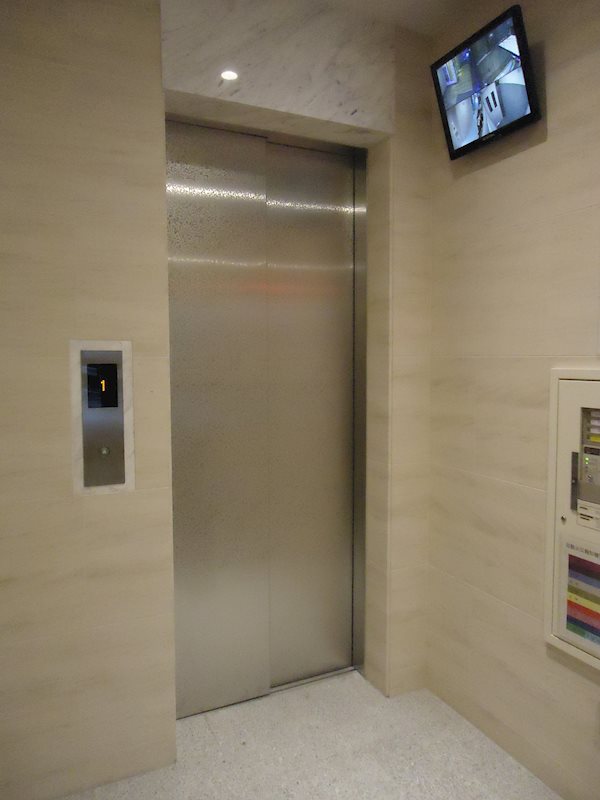 エクセレント 1 その他外観5