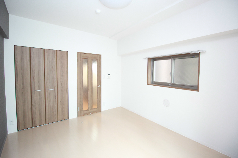 エクセレント 1 その他7