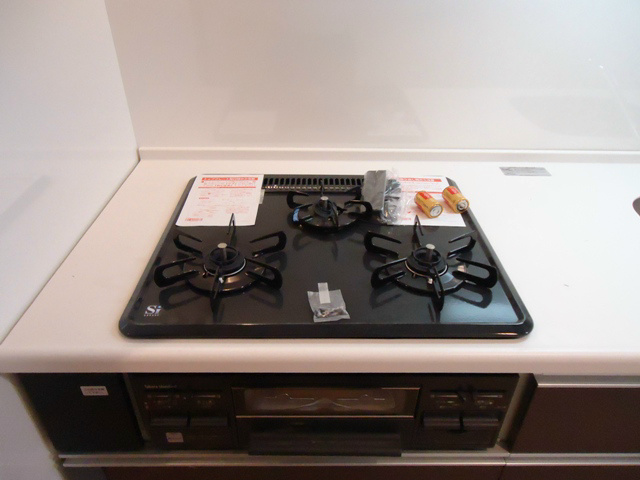 エクセレント 1 その他8