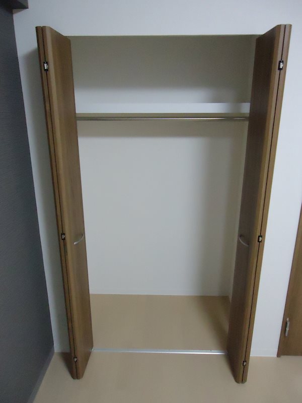 エクセレント 1 その他9