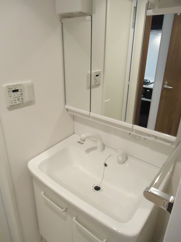 エクセレント 1 その他11