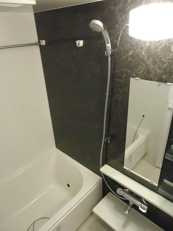 エクセレント 1 その他12