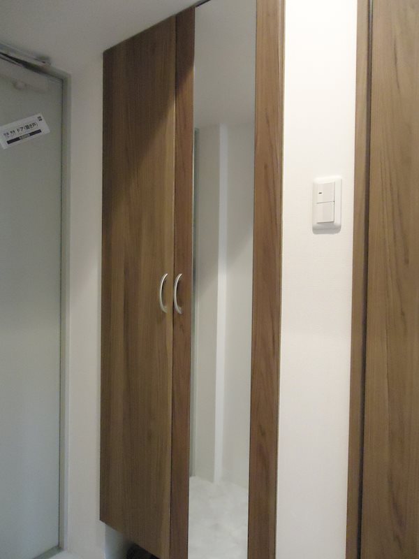 エクセレント 1 その他13