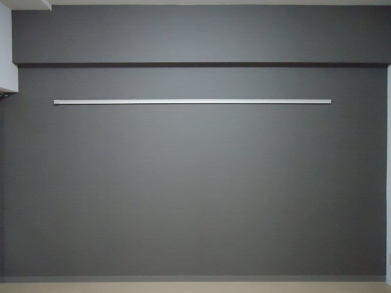 エクセレント 1 その他14