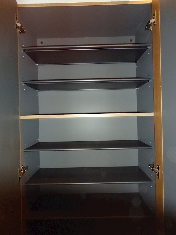 エクセレント 1 その他15