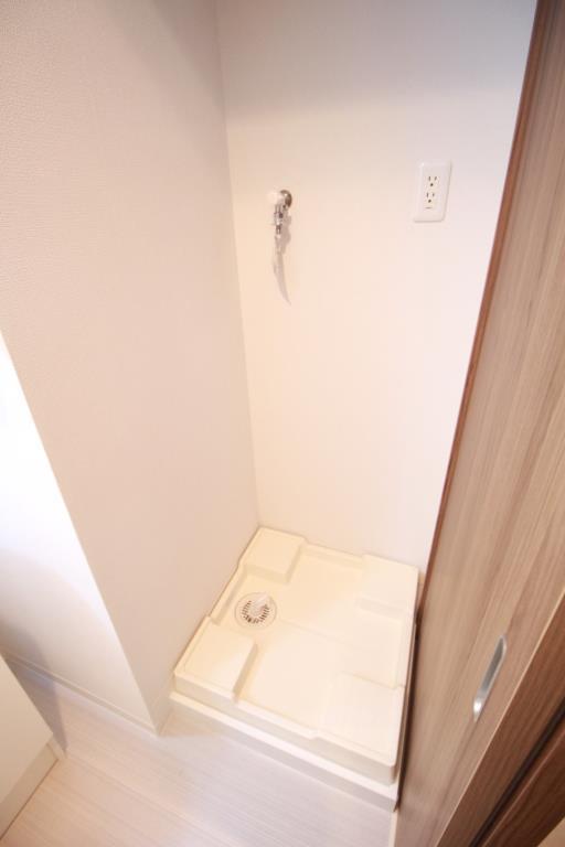 エクセレント 1 その他17