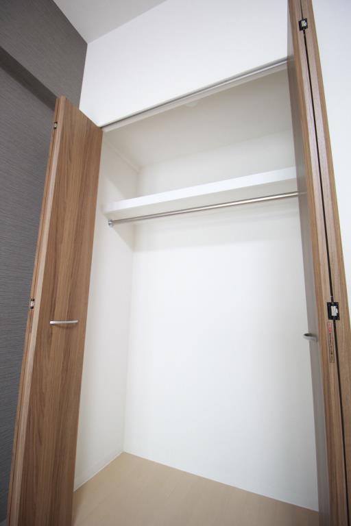 エクセレント 1 その他19