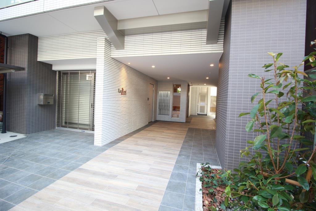 エクセレント 1 その他20