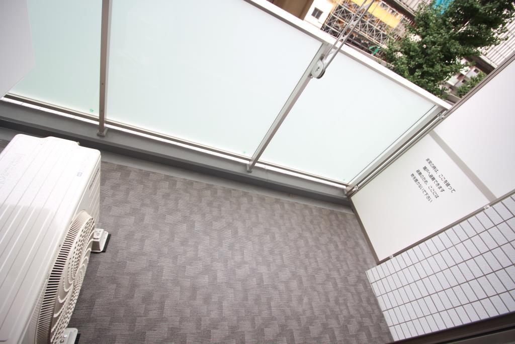 エクセレント 1 その他21