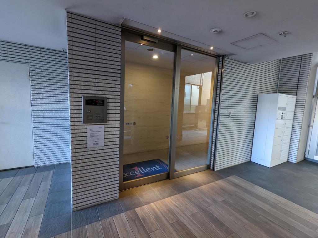 エクセレント 1 その他25