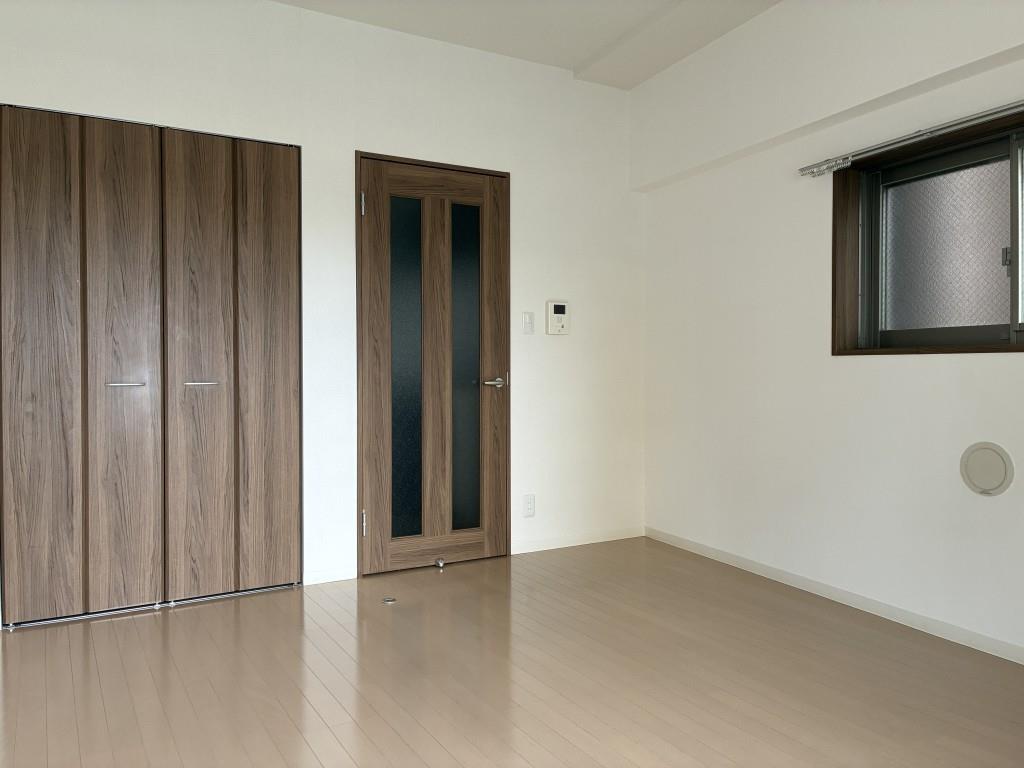 エクセレント 1 ベッドルーム