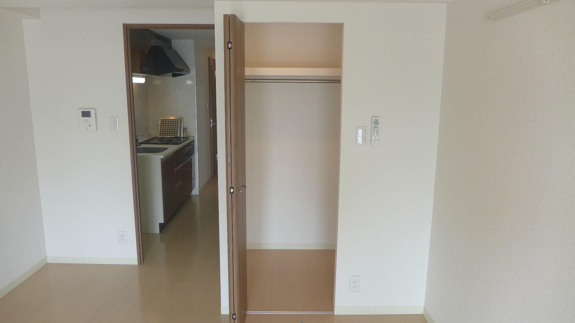 グリンヒル本郷元町 その他5