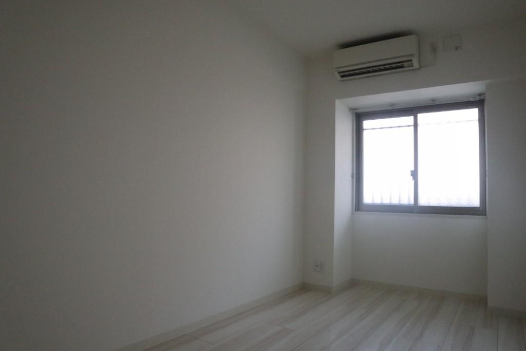 プレステイジEXE(プレステイジエグゼ) その他11