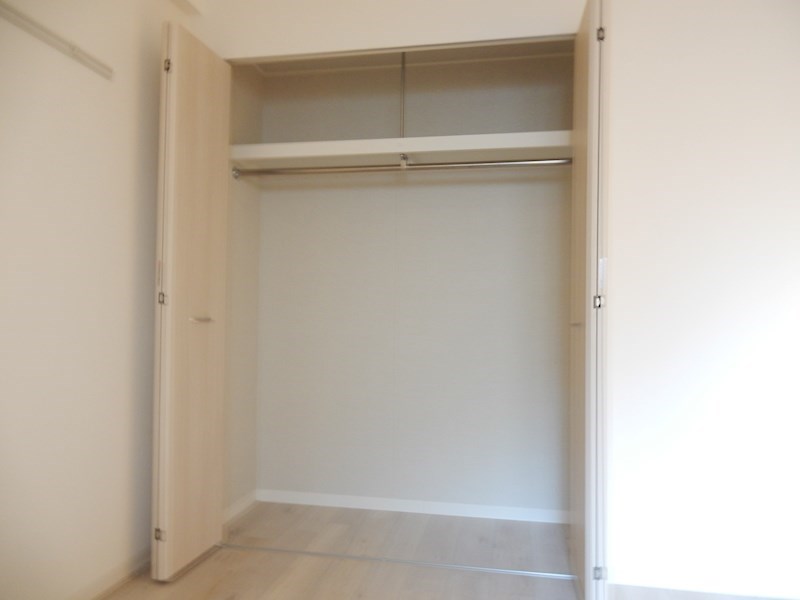 ゲートレジデンス鶴見緑地 その他5