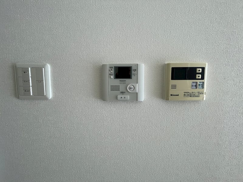 アヴァンタージュ (鶴見区) その他4
