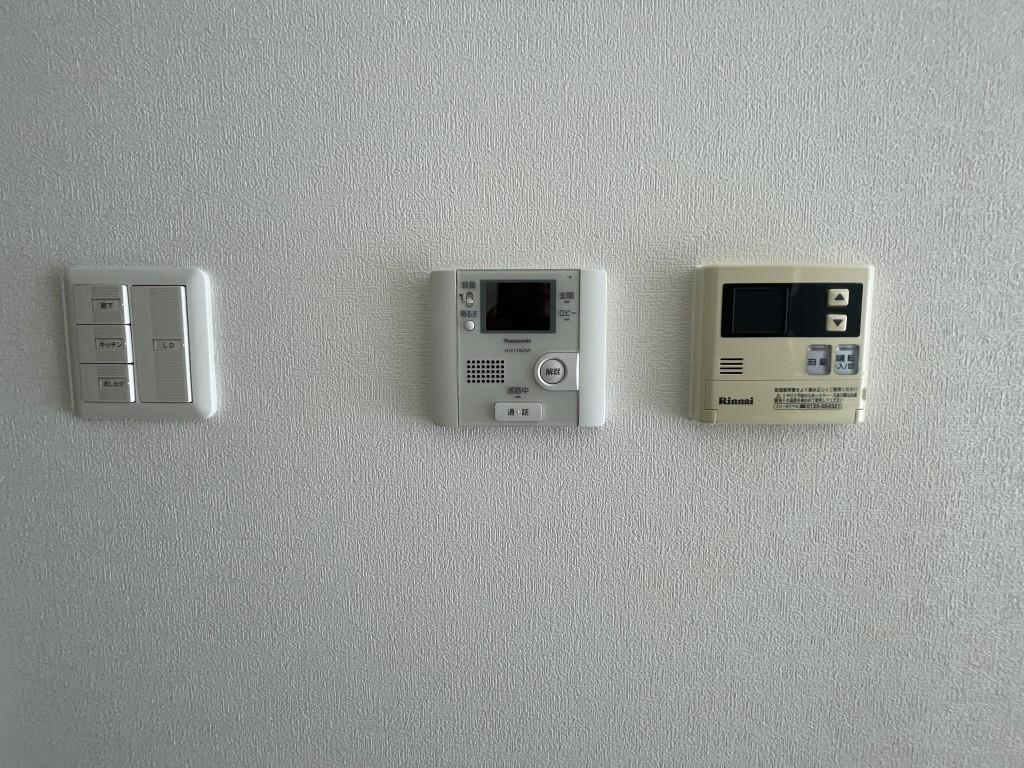 アヴァンタージュ (鶴見区) その他7