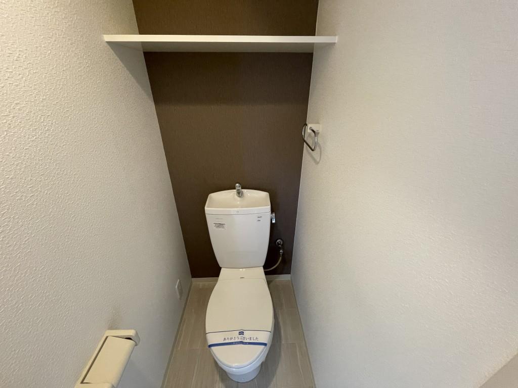 アヴァンタージュ (鶴見区) その他8