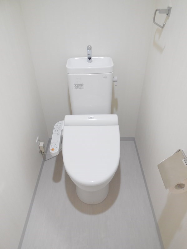 ラディアント その他2