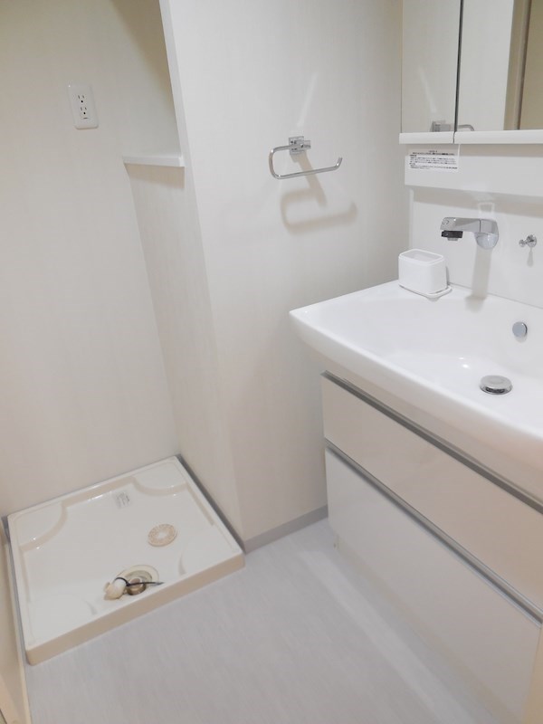 ラディアント その他4