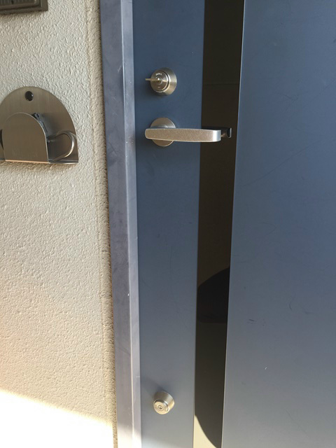 ﾒｿﾞﾝｱｽﾞｰﾙ その他12