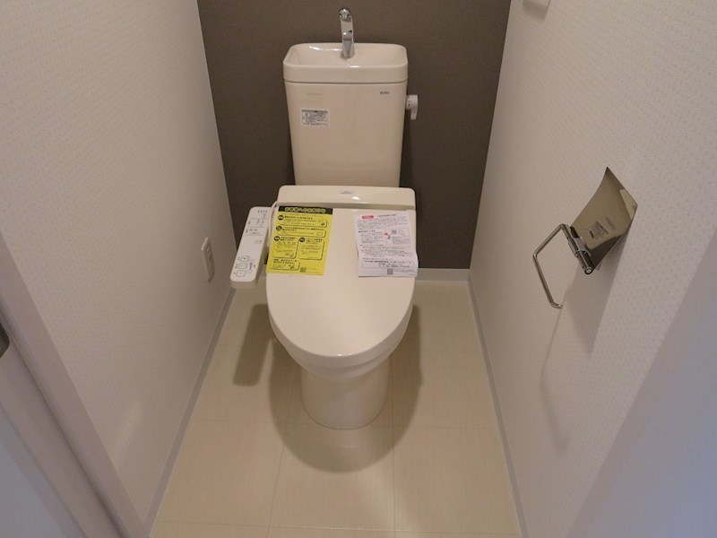 ステラ桜川 その他1