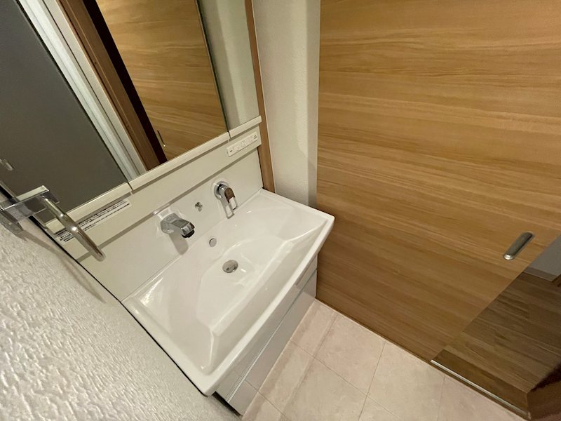 ステラ桜川 その他3