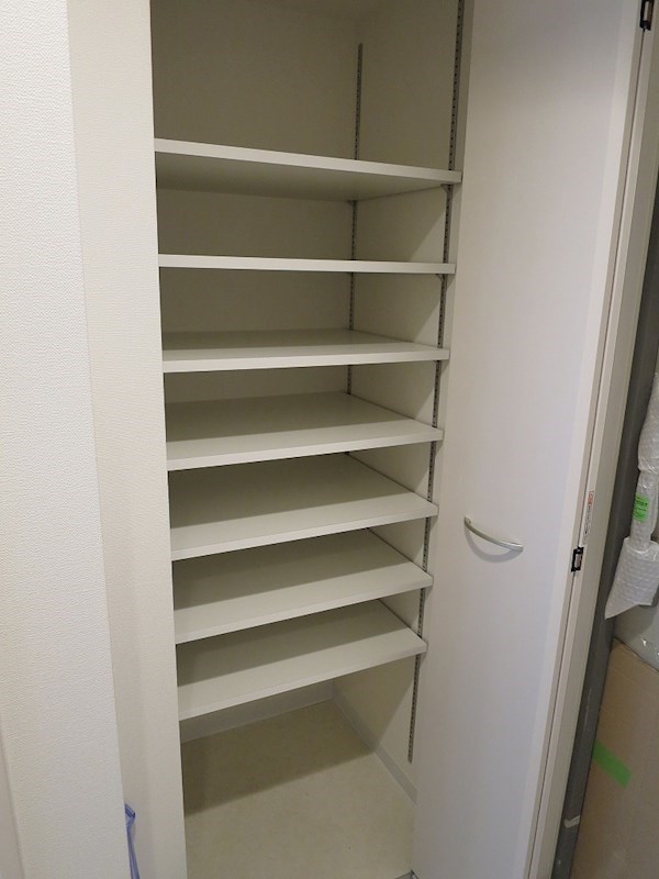 ステラ桜川 その他7