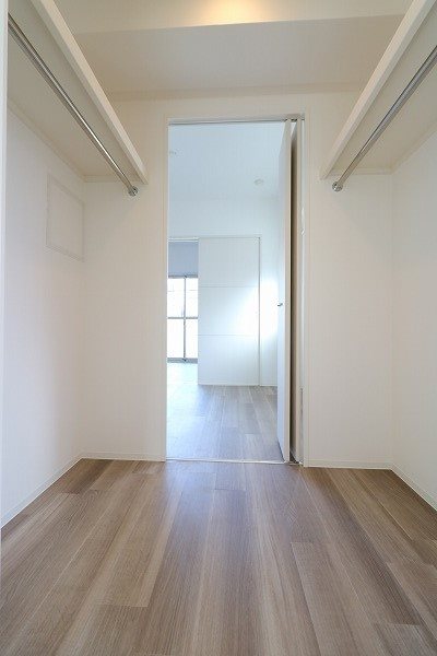 Avantage雅庵 その他1