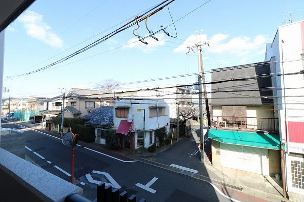 Avantage雅庵 その他2