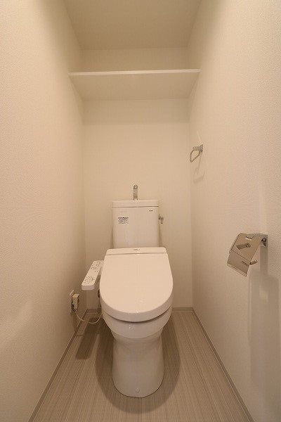 Avantage雅庵 その他4