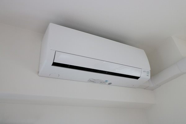 Avantage雅庵 その他5