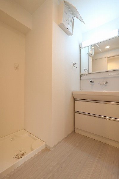 Avantage雅庵 その他6