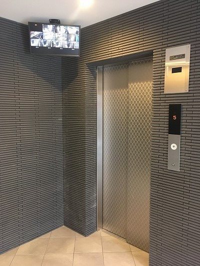 Avantage雅庵 その他外観3