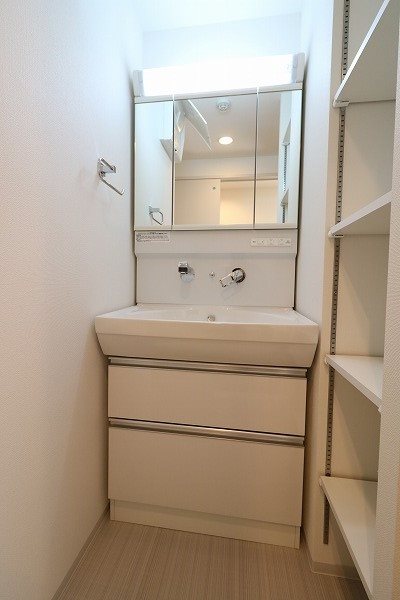 Avantage雅庵 その他7