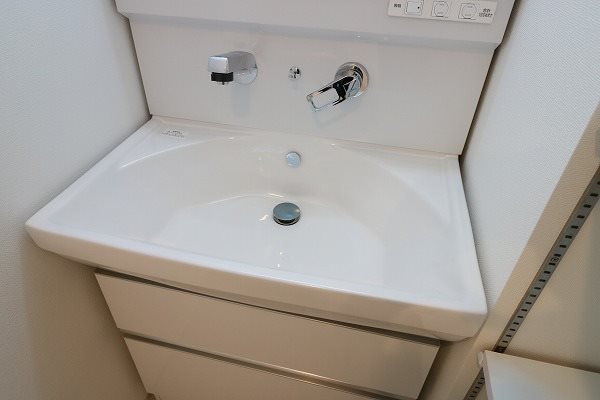 Avantage雅庵 その他8