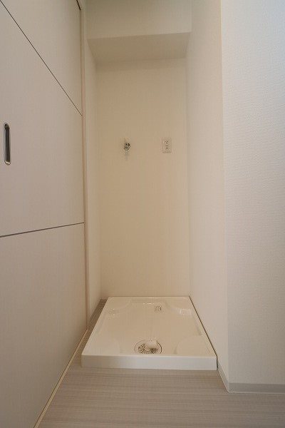 Avantage雅庵 その他9