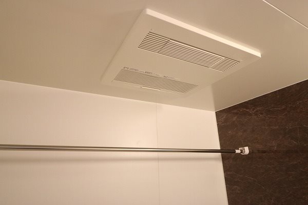 Avantage雅庵 その他10