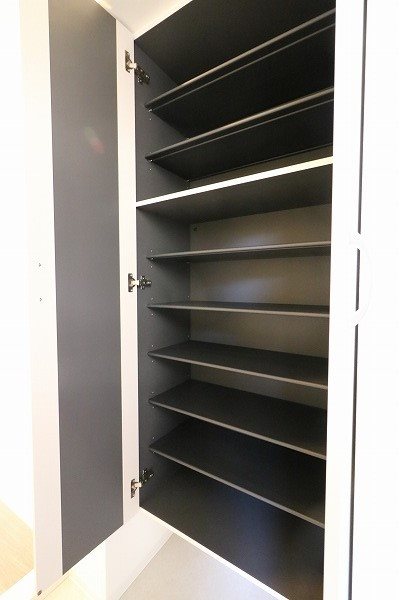 Avantage雅庵 その他11