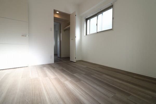 Avantage雅庵 その他12