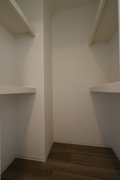 Avantage雅庵 その他13