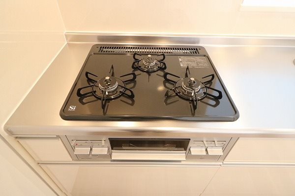 Avantage雅庵 その他14