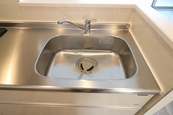 Avantage雅庵 その他15