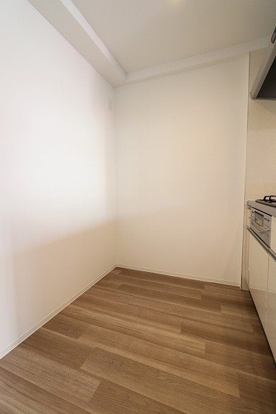 Avantage雅庵 その他16