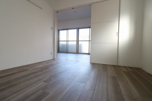 Avantage雅庵 その他17