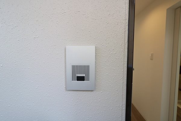 Avantage雅庵 その他18